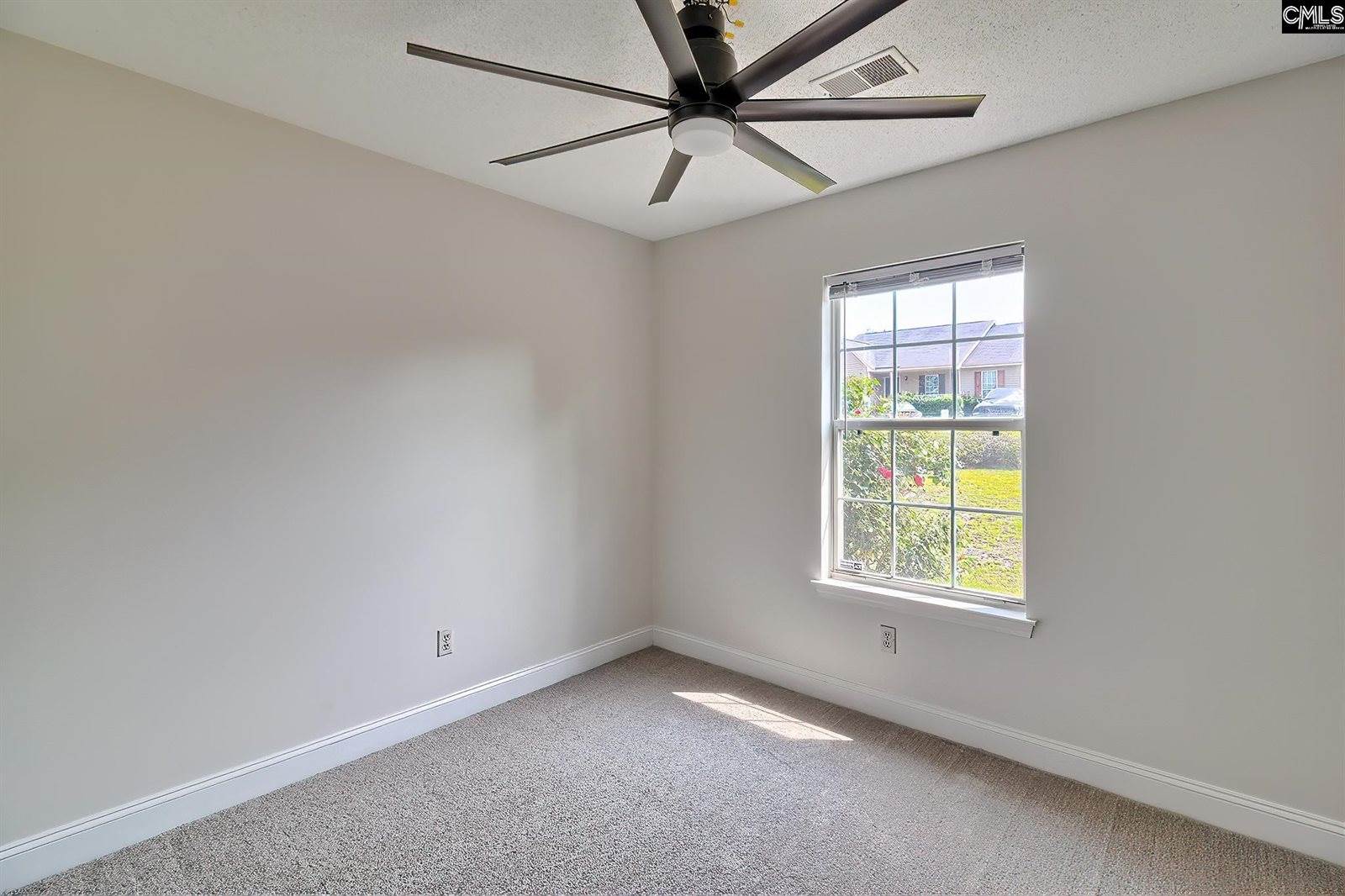 189 Pebble Creek, West Columbia, SC 29170