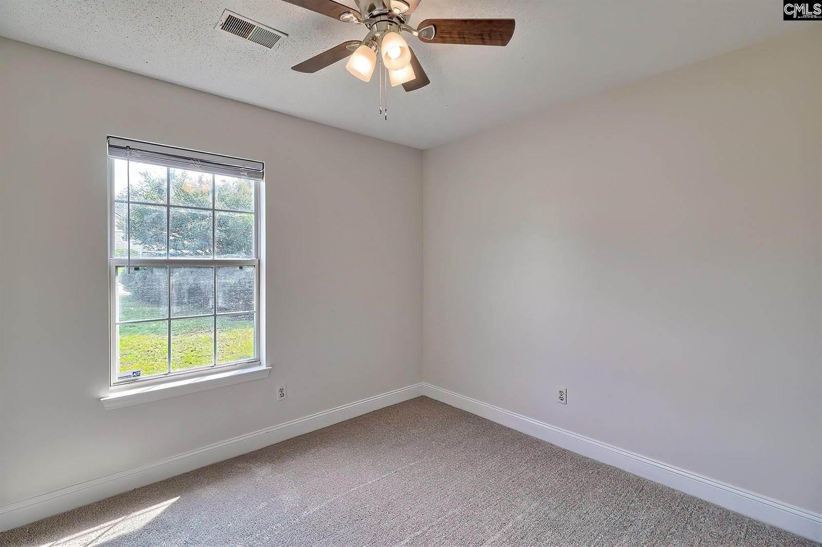 189 Pebble Creek, West Columbia, SC 29170