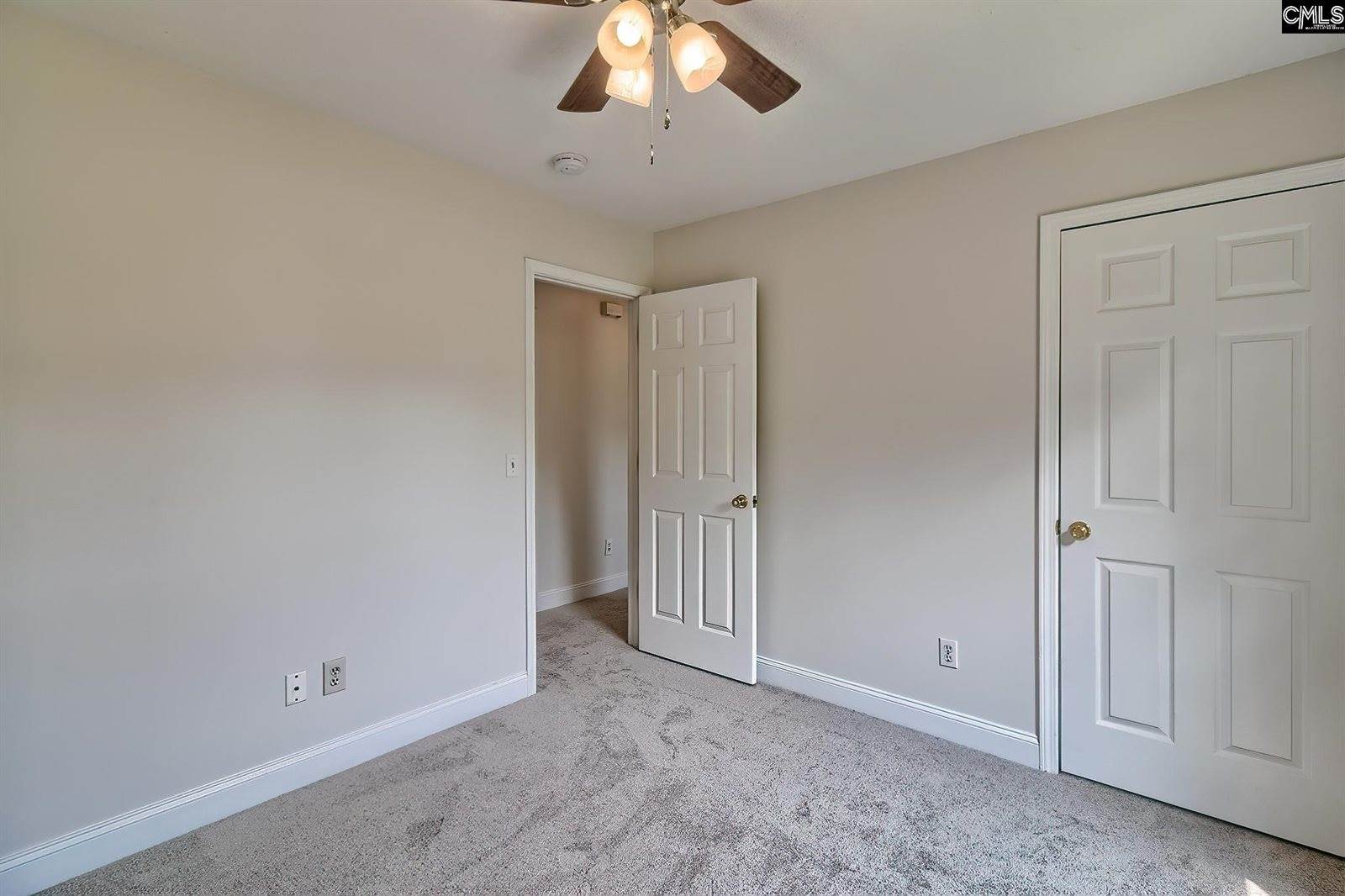 189 Pebble Creek, West Columbia, SC 29170