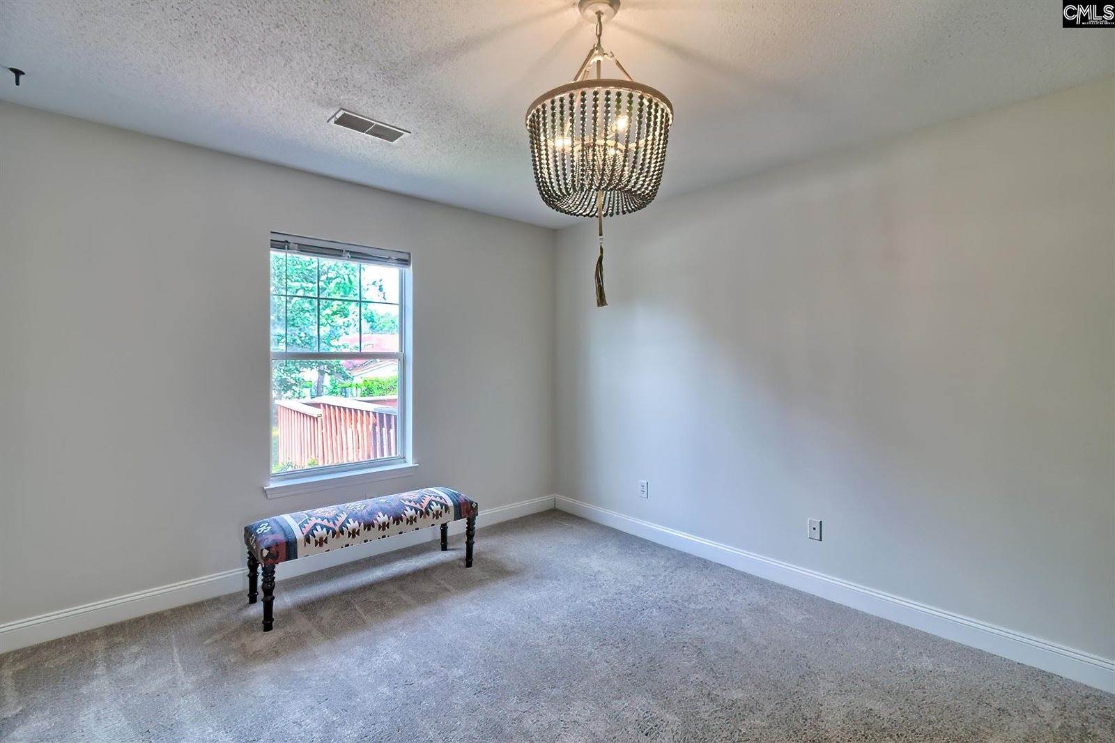 189 Pebble Creek, West Columbia, SC 29170