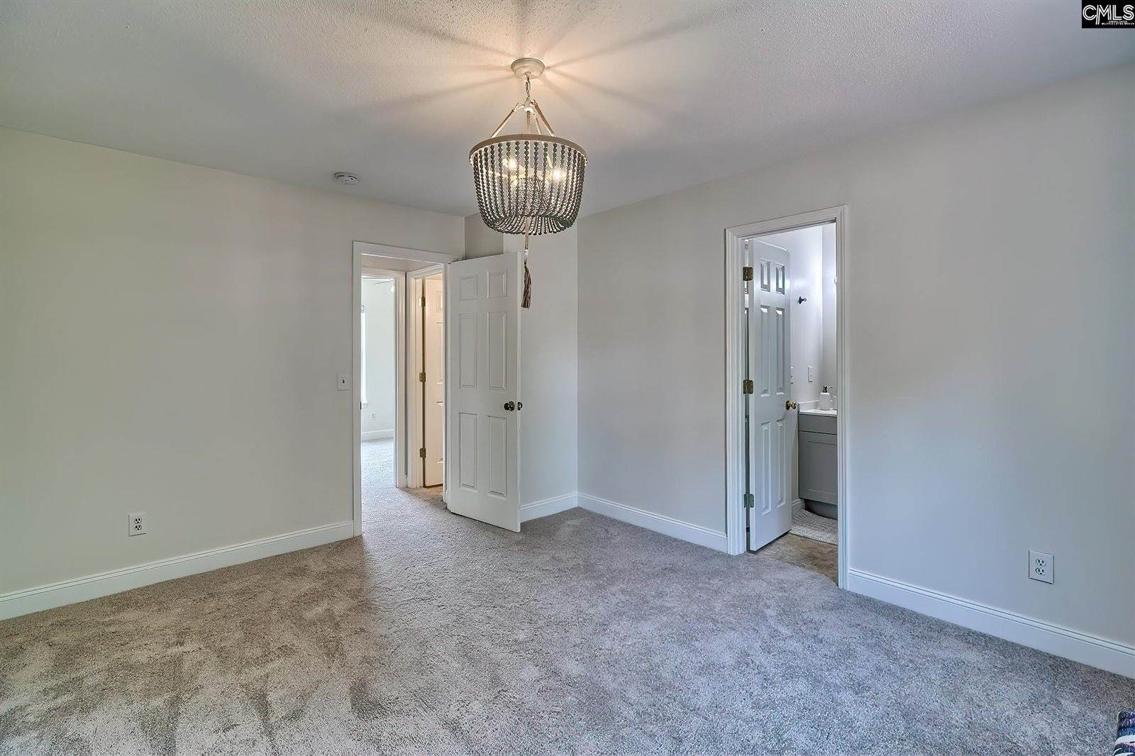 189 Pebble Creek, West Columbia, SC 29170