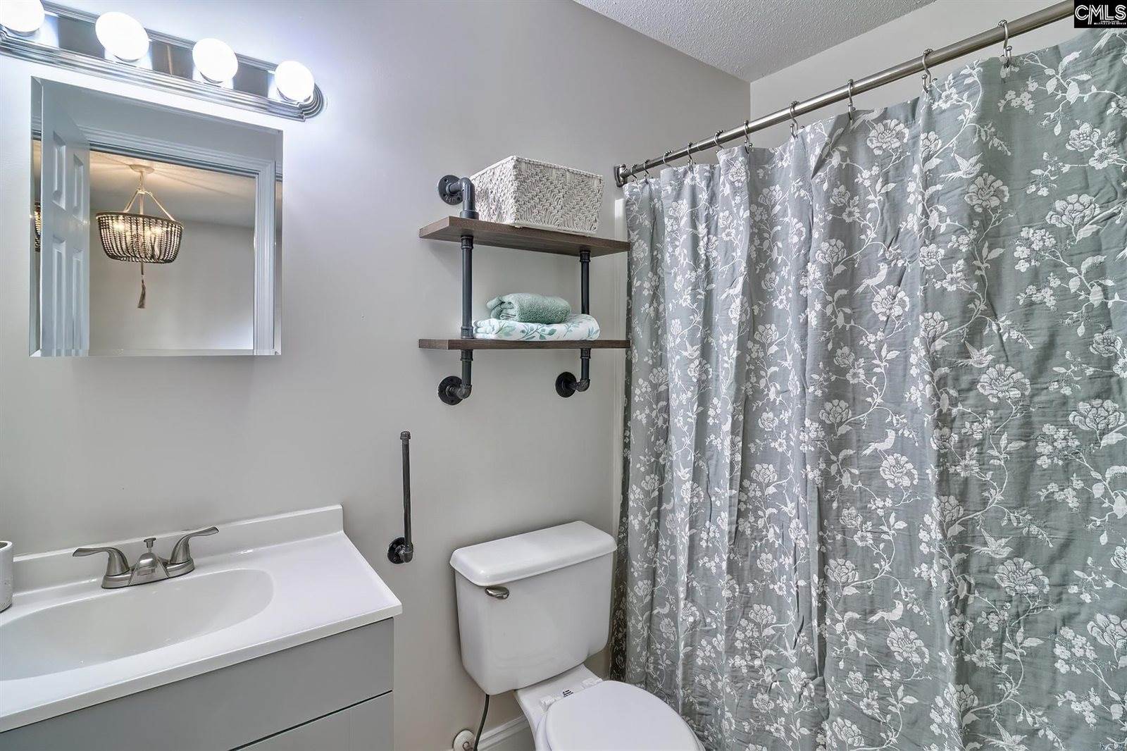 189 Pebble Creek, West Columbia, SC 29170