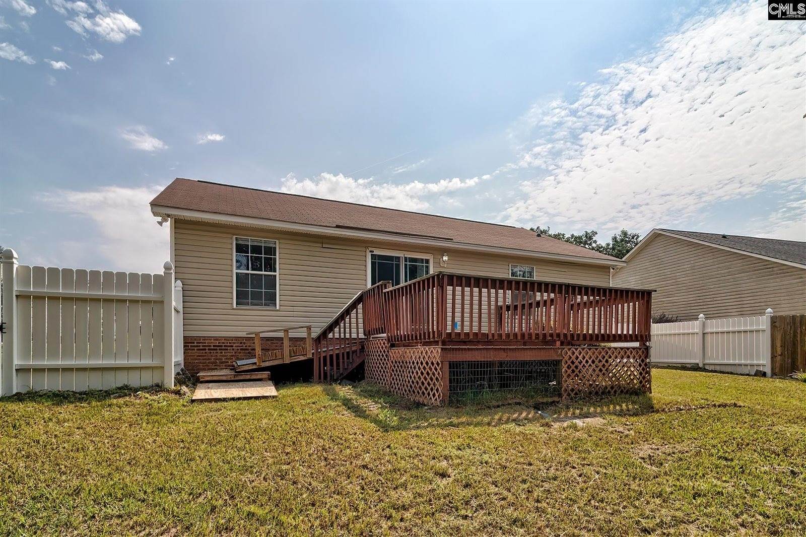 189 Pebble Creek, West Columbia, SC 29170