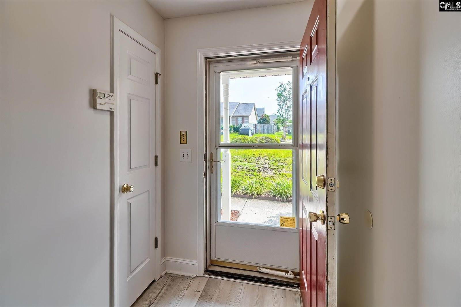 189 Pebble Creek, West Columbia, SC 29170