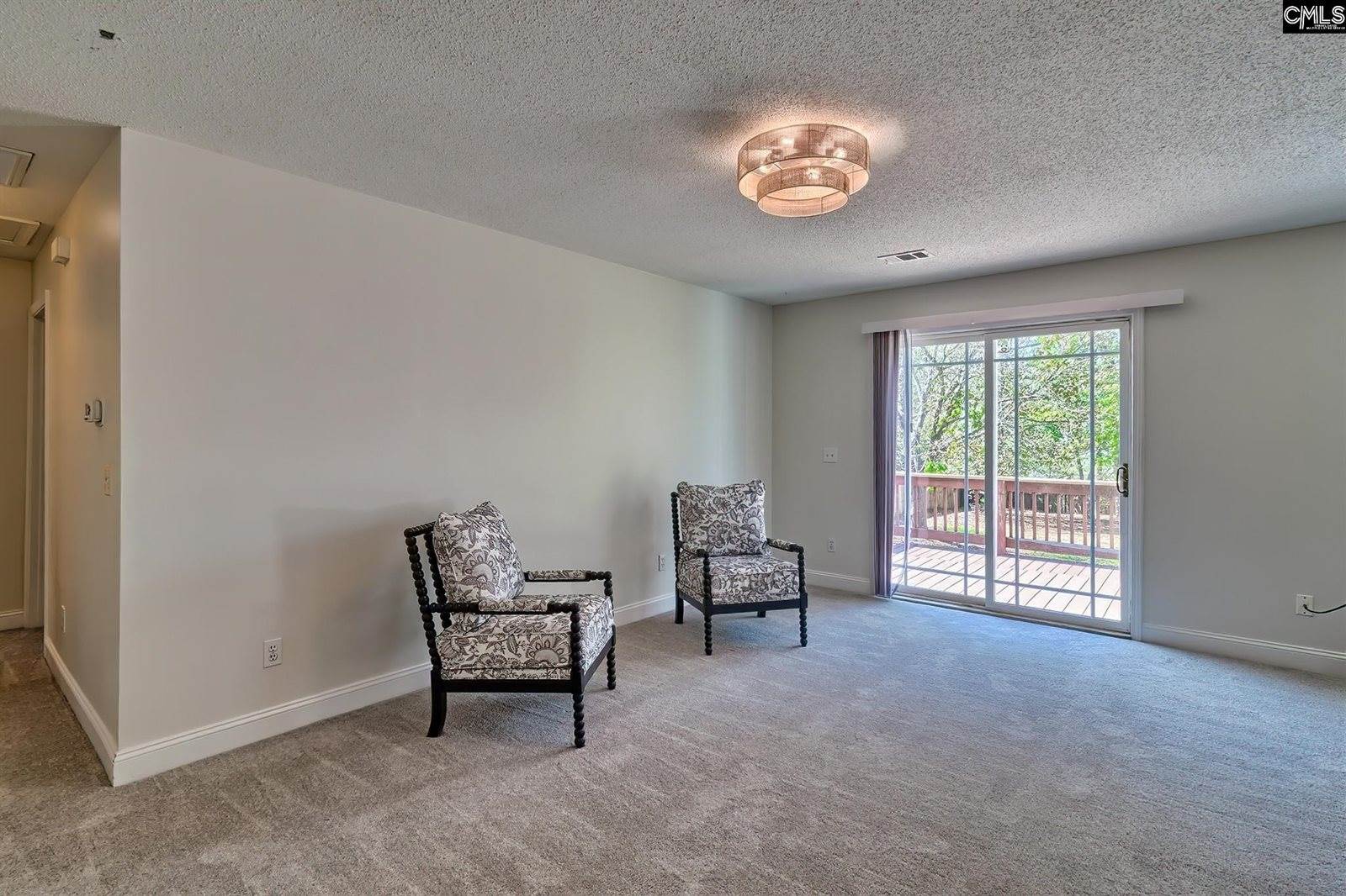 189 Pebble Creek, West Columbia, SC 29170