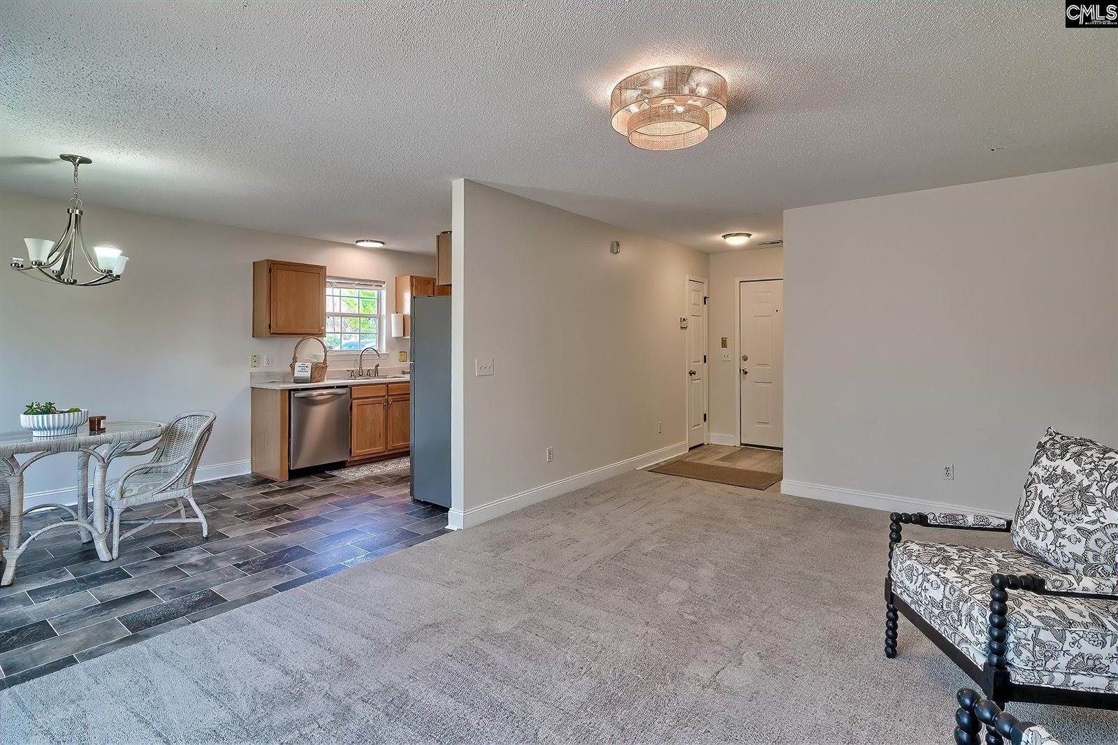 189 Pebble Creek, West Columbia, SC 29170