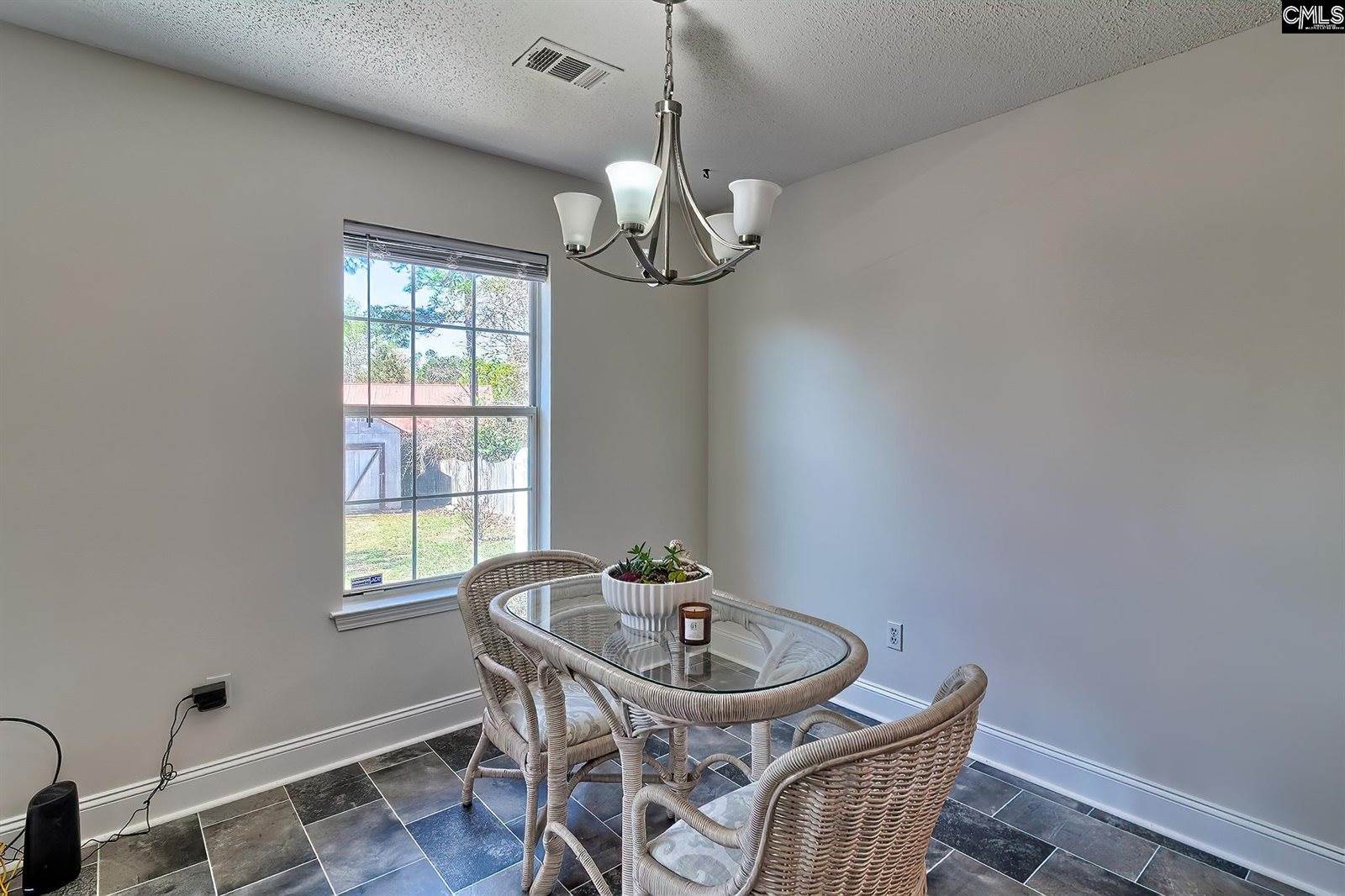 189 Pebble Creek, West Columbia, SC 29170