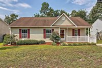 189 Pebble Creek, West Columbia, SC 29170