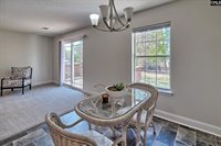 189 Pebble Creek, West Columbia, SC 29170