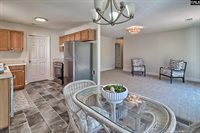 189 Pebble Creek, West Columbia, SC 29170