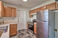 189 Pebble Creek, West Columbia, SC 29170