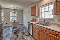 189 Pebble Creek, West Columbia, SC 29170