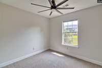 189 Pebble Creek, West Columbia, SC 29170