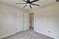 189 Pebble Creek, West Columbia, SC 29170