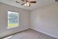 189 Pebble Creek, West Columbia, SC 29170