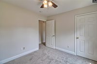 189 Pebble Creek, West Columbia, SC 29170