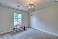 189 Pebble Creek, West Columbia, SC 29170