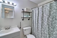 189 Pebble Creek, West Columbia, SC 29170