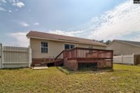 189 Pebble Creek, West Columbia, SC 29170