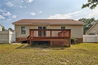 189 Pebble Creek, West Columbia, SC 29170