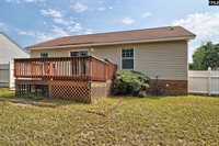 189 Pebble Creek, West Columbia, SC 29170