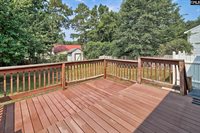 189 Pebble Creek, West Columbia, SC 29170