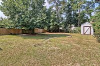 189 Pebble Creek, West Columbia, SC 29170