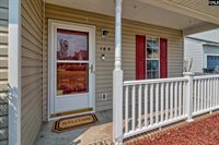 189 Pebble Creek, West Columbia, SC 29170
