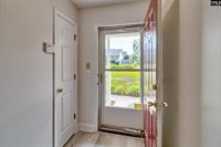 189 Pebble Creek, West Columbia, SC 29170