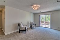 189 Pebble Creek, West Columbia, SC 29170