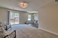 189 Pebble Creek, West Columbia, SC 29170