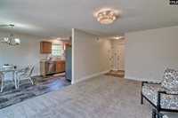 189 Pebble Creek, West Columbia, SC 29170