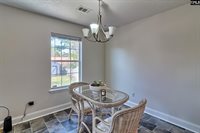 189 Pebble Creek, West Columbia, SC 29170