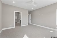 21109 Jessie Avenue, Elkhorn, NE 68022