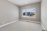 21109 Jessie Avenue, Elkhorn, NE 68022