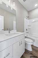 21109 Jessie Avenue, Elkhorn, NE 68022