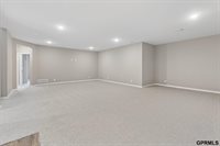 21109 Jessie Avenue, Elkhorn, NE 68022