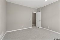 21109 Jessie Avenue, Elkhorn, NE 68022