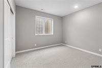 21109 Jessie Avenue, Elkhorn, NE 68022