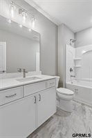 21109 Jessie Avenue, Elkhorn, NE 68022