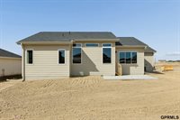 21109 Jessie Avenue, Elkhorn, NE 68022