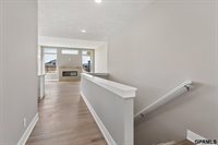 21109 Jessie Avenue, Elkhorn, NE 68022