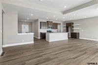 21109 Jessie Avenue, Elkhorn, NE 68022