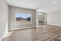 21109 Jessie Avenue, Elkhorn, NE 68022