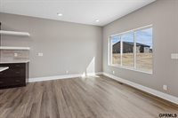 21109 Jessie Avenue, Elkhorn, NE 68022