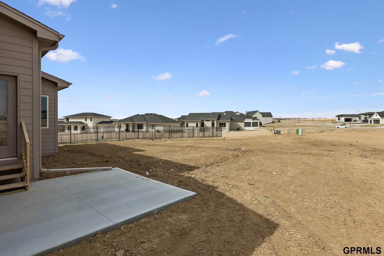 21108 Hartman Avenue, Elkhorn, NE 68022