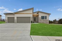 21108 Hartman Avenue, Elkhorn, NE 68022