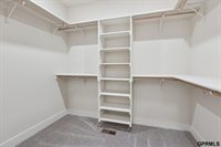 21108 Hartman Avenue, Elkhorn, NE 68022