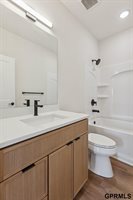 21108 Hartman Avenue, Elkhorn, NE 68022