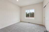 21108 Hartman Avenue, Elkhorn, NE 68022